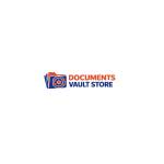 docsvaultstore