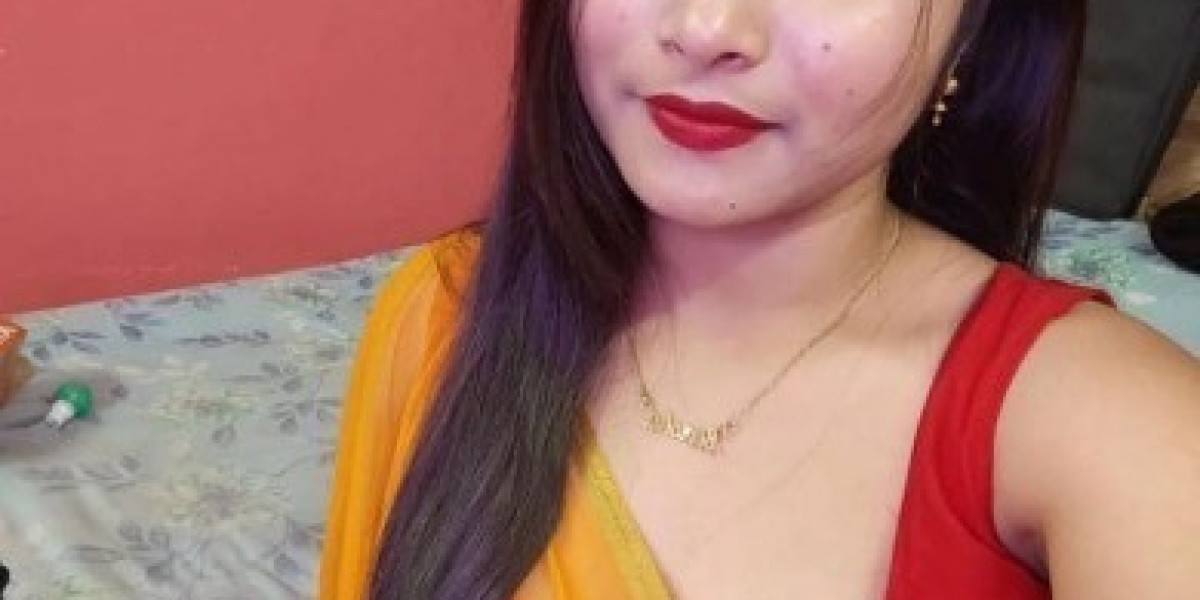 Premium Noida Escort Services – Sophisticated Companionship for Discerning Gentlemen