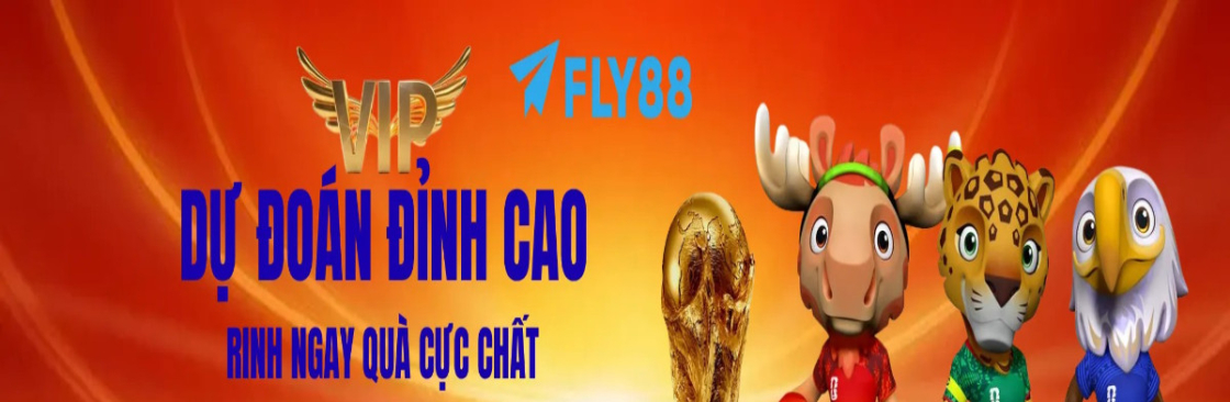 Nhà cái FLY88
