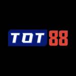 tot88 enet