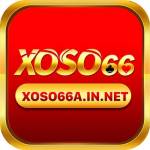 Xoso66