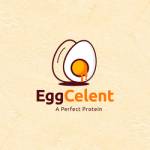 Eggcelent Fresh Farm Eggs Delivered Daily