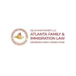 atlfamilyimmigrationlaw