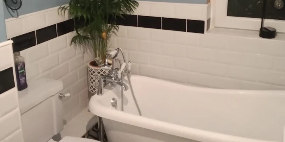 Bathrooms in Wakefield | Formosa Bathrooms & Kitchen
