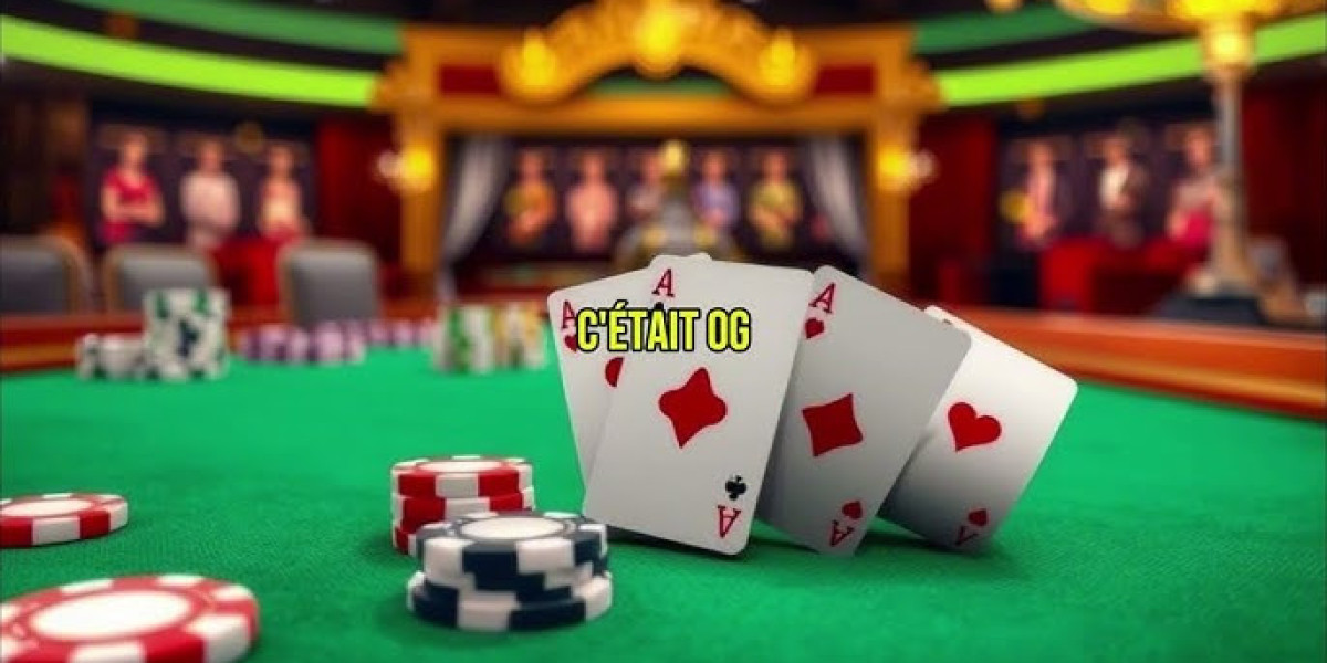 Migliori Casino Non AAMS del 2026: Bonus Alti, Crypto e Vantaggi Esclusivi