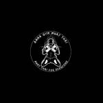 AMMA Gym Muay Thai