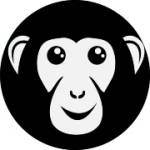 Bonoboz Marketing Services Pvt Ltd