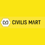 civil smart