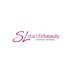 starlifebeauty