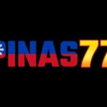 PINAS77
