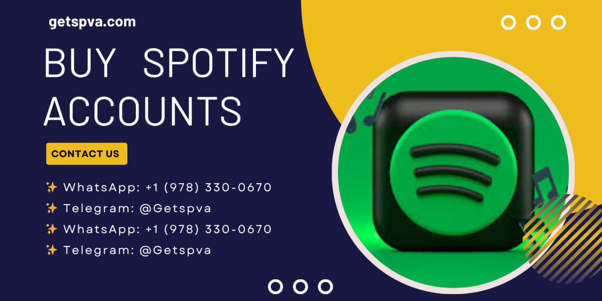 How to Buy Spotify Premium Subscription Safely in 2026 