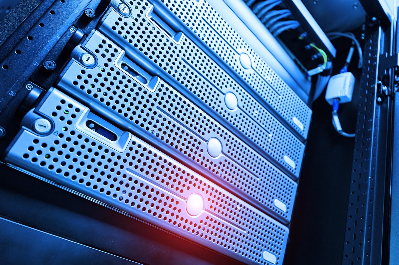Best Web Hosting in Pakistan | Fast Reliable HostOne Servers