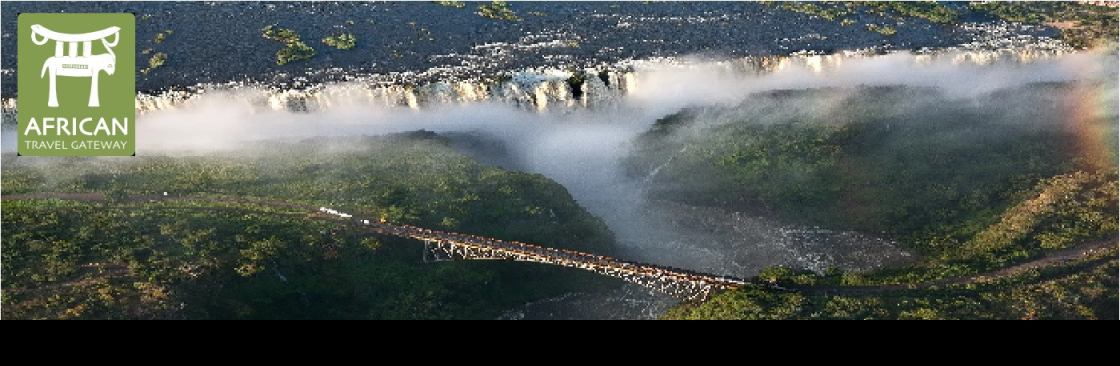 African Travel