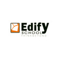 Edify Schools