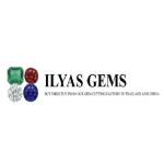 Ilyas Lapidary