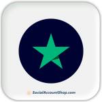 Buy Facebook Reviews