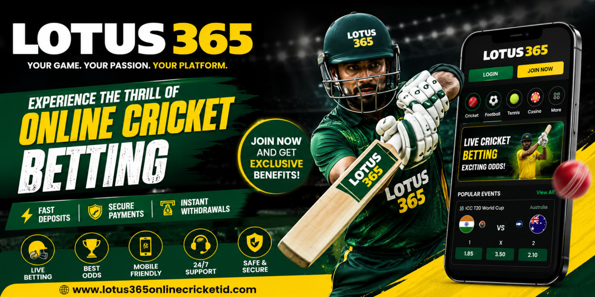 Betting ID: Everything You Need to Know Before Getting Started
