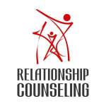 Relationship Therapist Milwaukee