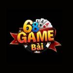 68gamebaiacademy com