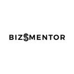 Biz Mentor