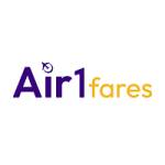 Air1fares