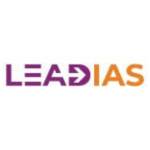 LeadIAS