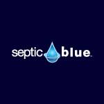 Septic Blue of Orlando