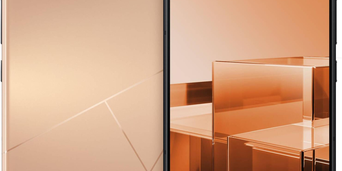 Asus Mobile Price in Saudi Arabia KSA & Qatar: ROG Gaming Phones, Zenfone & Premium Devices at Danzaa Store