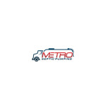 Metro Septic Pumping