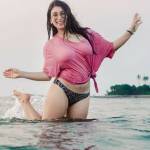 sakshi sharma
