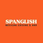 Spanglish