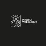 project walkabout