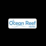Ocean Reef Hotel