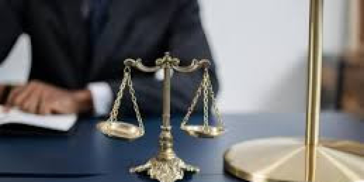 Right Legal Structure Saves You From Tax Headaches