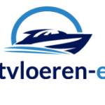 jachtvloeren enzo