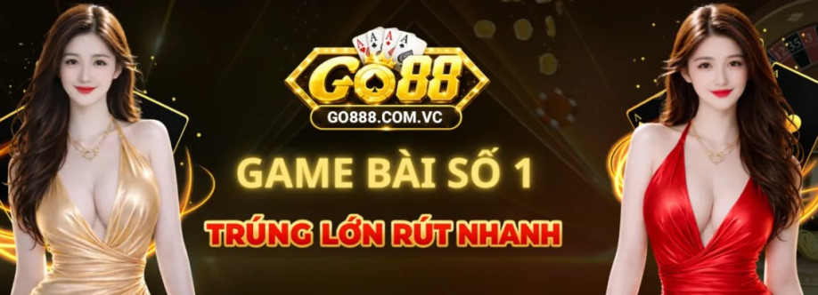 go888com vc