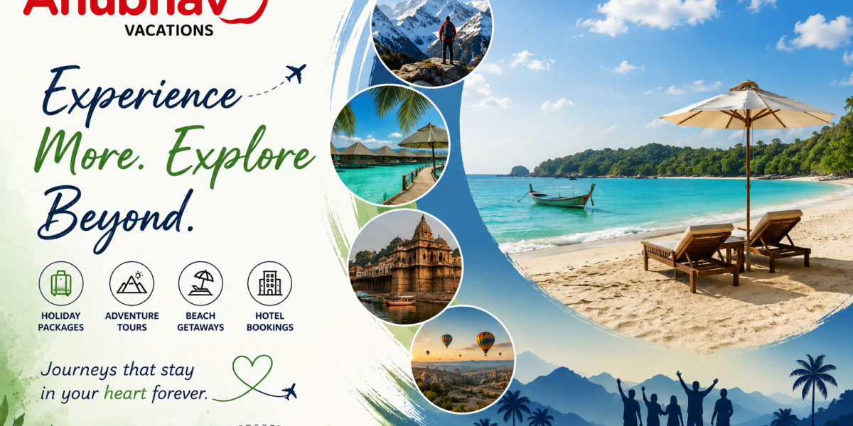 Do Japan tour packages include accommodation?