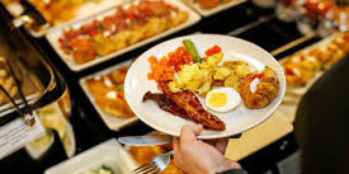 Lunch Huntington NY: Enjoy Fresh Homemade Favorites at Teresas Lunch Box Deli