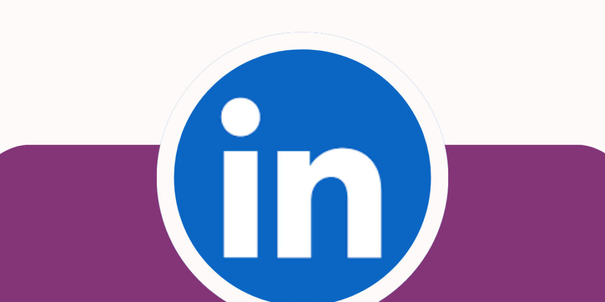 Buy Verified LinkedIn Accounts — TOP 6 Places in 2026 