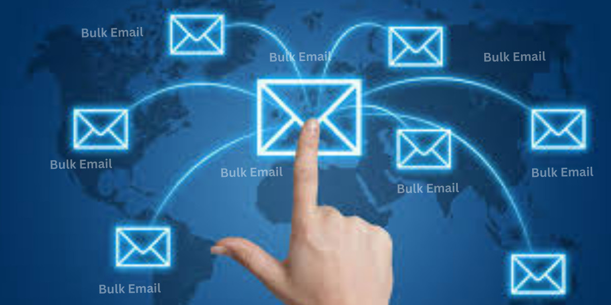 Bulk Email行銷為何進入垃圾信箱？原因解析