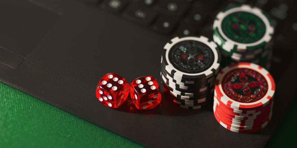 Casino Sans KYC et Paiements Anonymes : Une Nouvelle Vision du Jeu En Ligne