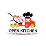 Open Kitchen LLC