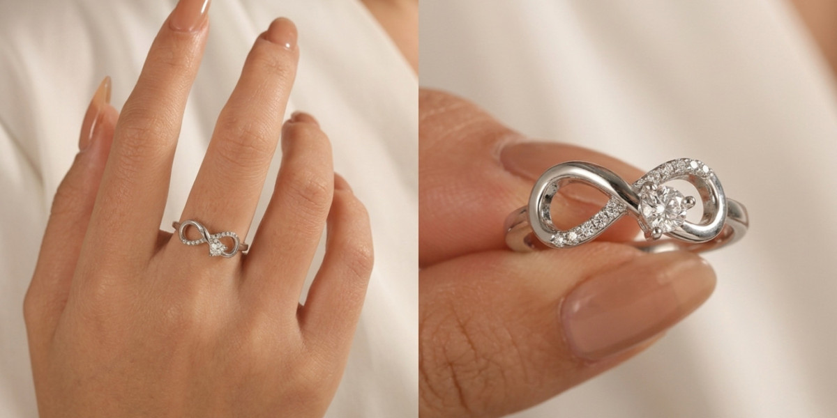 The Future of Romantic Gift Giving in 2026