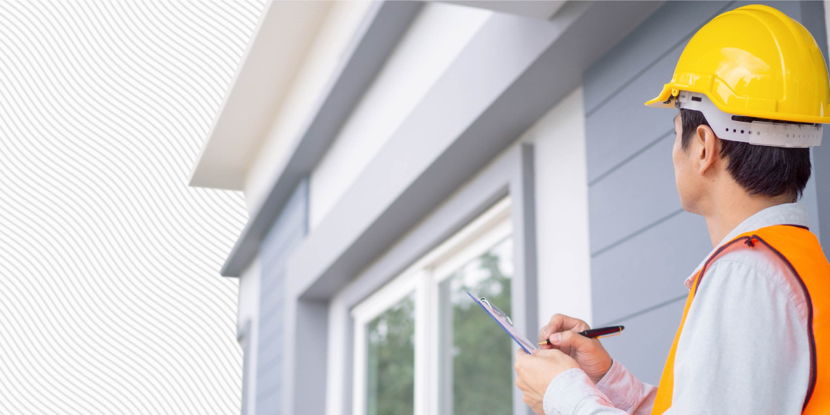 Property Snagging Guide for New Property Buyers