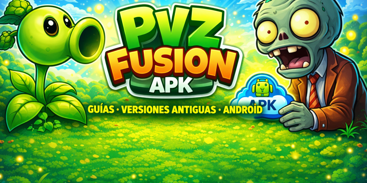 Cómo los juegos creados por la comunidad mantienen viva la franquicia Plants vs. Zombies