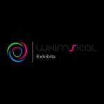 Stand Builder Nuremberg