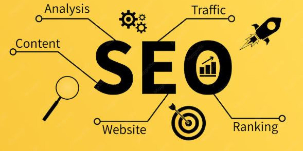 The Hidden Costs of Hiring the Wrong SEO Company