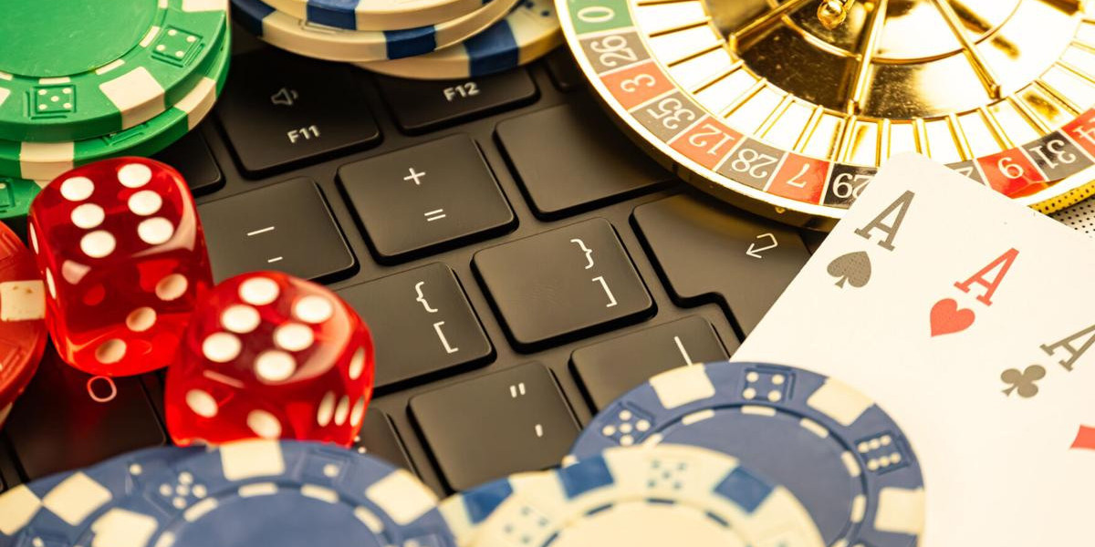 Migliori Casino Non AAMS del 2026: Guida ai Nuovi Casino Non AAMS con Bonus e Slot Sicuri