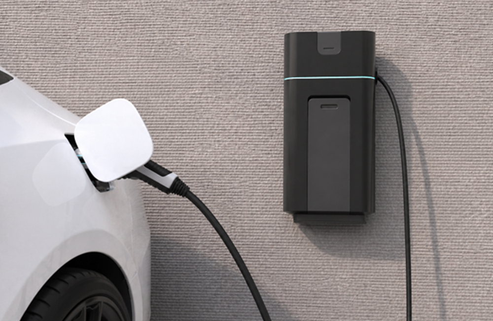 Charging Your EV in Minutes: Myth or Reality?