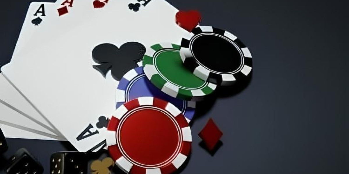 yygaming - 官方現金網娛樂城-真人百家樂、足球、提存款5分鐘到帳